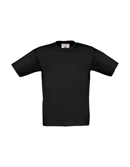Otroška majica - Exact 190 otroška oblačila