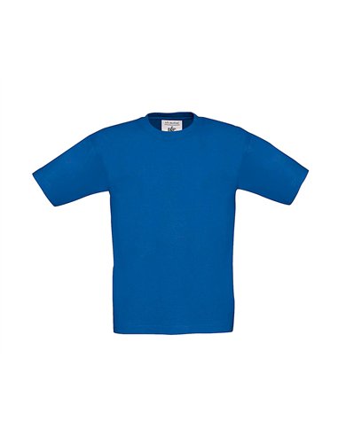 Otroška majica - Exact 190 otroška oblačila