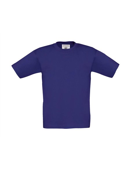 Otroška majica - Exact 190 otroška oblačila