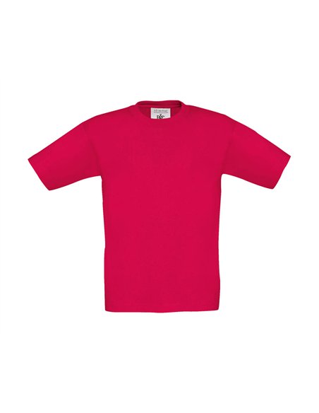 Otroška majica - Exact 190 otroška oblačila