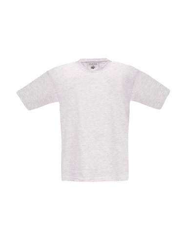 Otroška majica - Exact 190 otroška oblačila