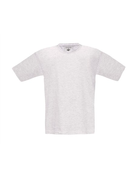 Otroška majica - Exact 190 otroška oblačila