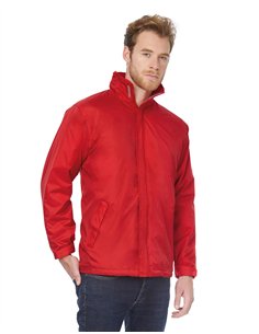 Moška prehodna jakna - Ocean Shore