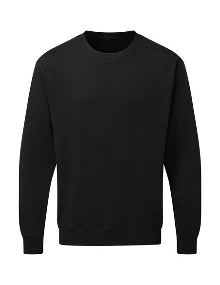 Moški pulover d.r. SG20