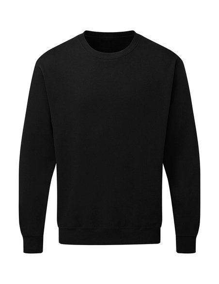 Moški pulover d.r. SG20