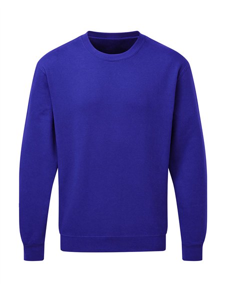 Moški pulover d.r. SG20