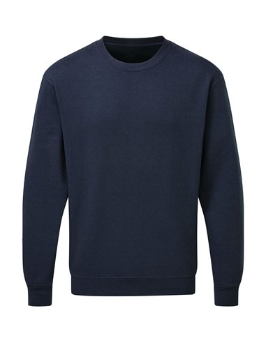 Moški pulover d.r. SG20