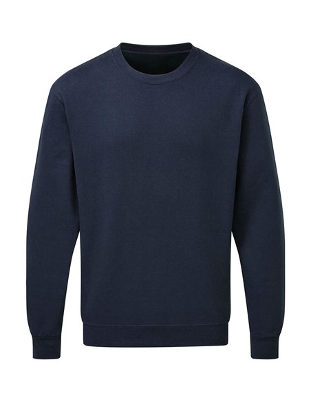 Moški pulover d.r. SG20