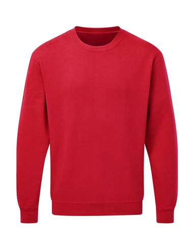 Moški pulover d.r. SG20