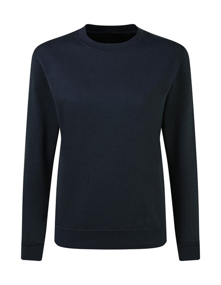 Ženski pulover d.r. SG20F