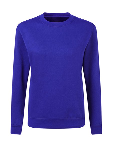 Ženski pulover d.r. SG20F