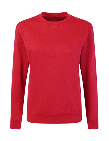 Ženski pulover d.r. SG20F