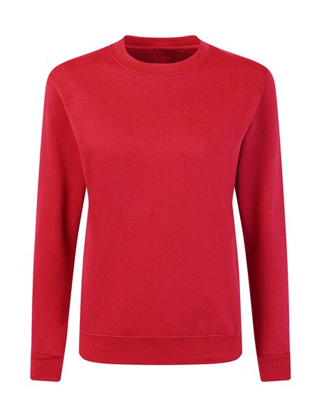 Ženski pulover d.r. SG20F