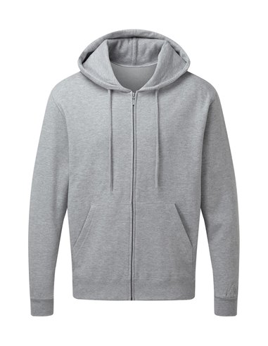 Zip Hood moški SG29