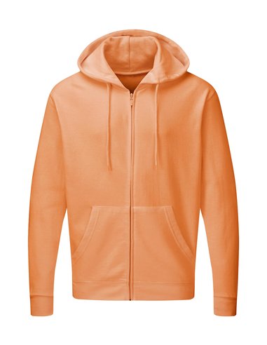 Zip Hood moški SG29