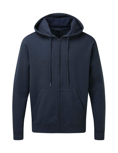 Zip Hood moški SG29