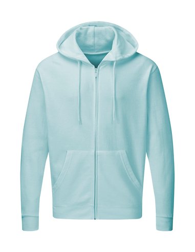 Zip Hood moški SG29