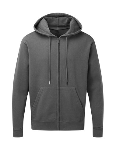 Zip Hood moški SG29