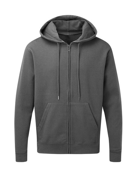 Zip Hood moški SG29