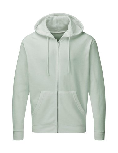 Zip Hood moški SG29