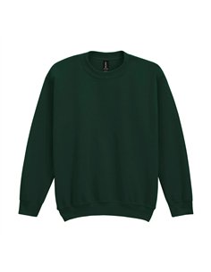 Otroški pulover Blend Youth Crew Neck 2