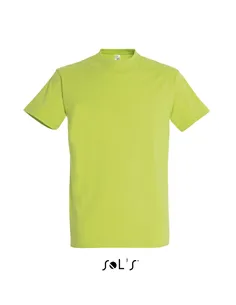 Majica z okroglim ovratnikom IMPERIAL 2