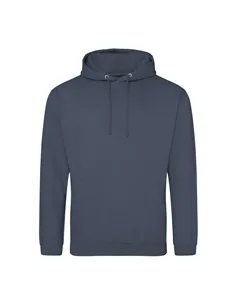 Pulover s kapuco JH001 2