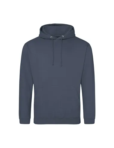 Pulover s kapuco JH001