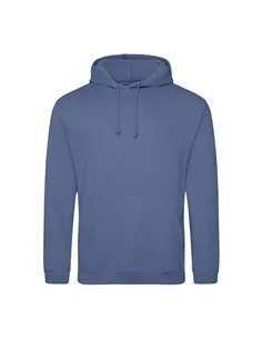 Pulover s kapuco JH001 2