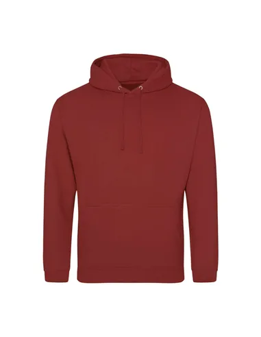 Pulover s kapuco JH001