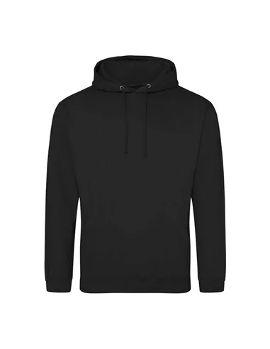 Pulover s kapuco JH001