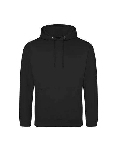 Pulover s kapuco JH001