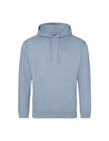 Pulover s kapuco JH001