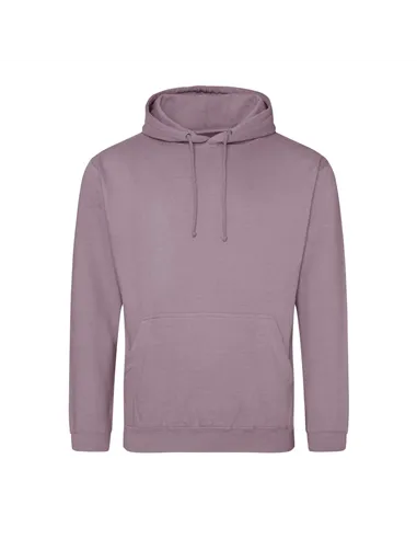 Pulover s kapuco JH001