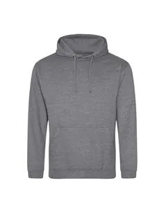 Pulover s kapuco JH001 2