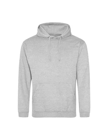 Pulover s kapuco JH001