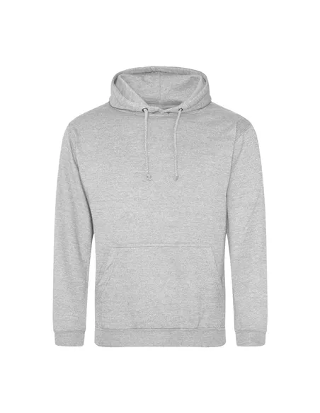 Pulover s kapuco JH001