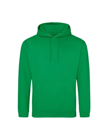 Pulover s kapuco JH001