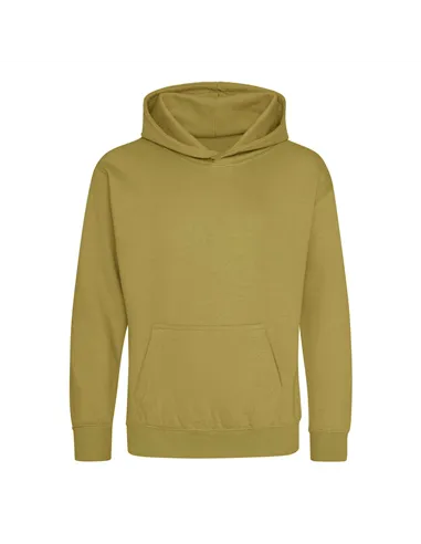 Pulover s kapuco JH001