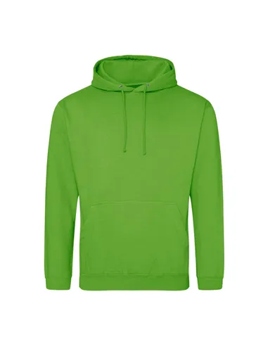 Pulover s kapuco JH001