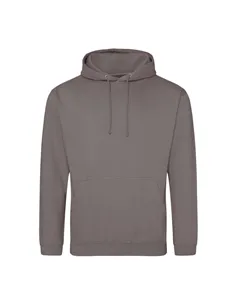 Pulover s kapuco JH001 2