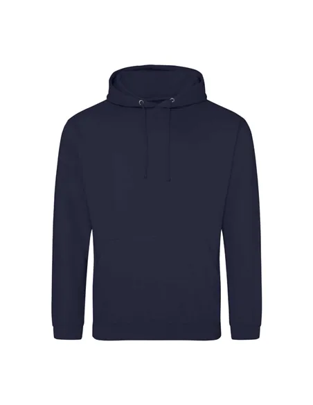 Pulover s kapuco JH001