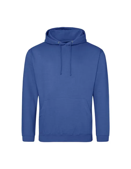 Pulover s kapuco JH001