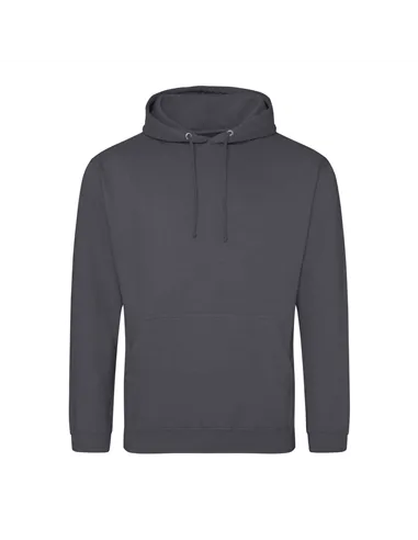 Pulover s kapuco JH001