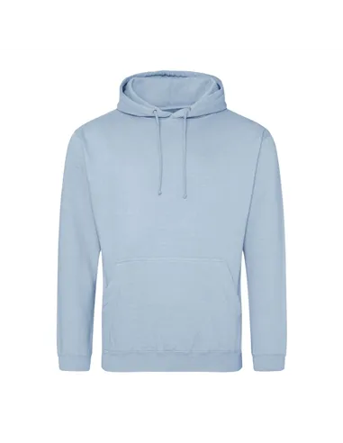 Pulover s kapuco JH001