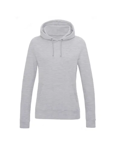 Ženski pulover s kapuco JH001F