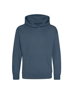 Otroški pulover s kapuco JH001J 2