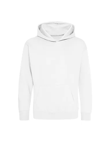 Otroški pulover s kapuco JH001J