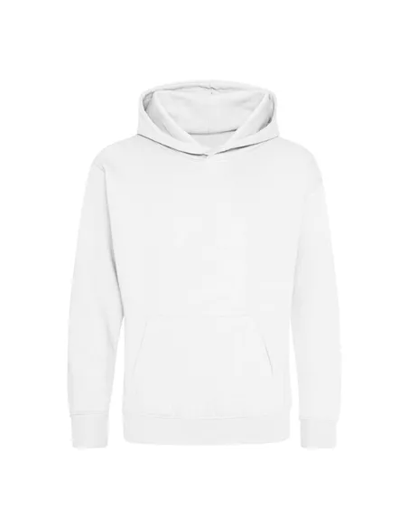 Otroški pulover s kapuco JH001J