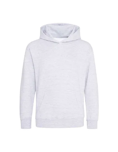 Otroški pulover s kapuco JH001J